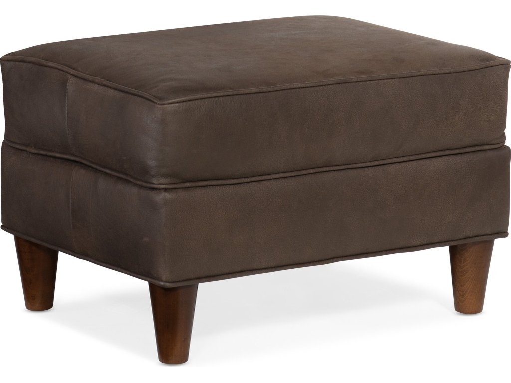 Manning Ottoman - main image