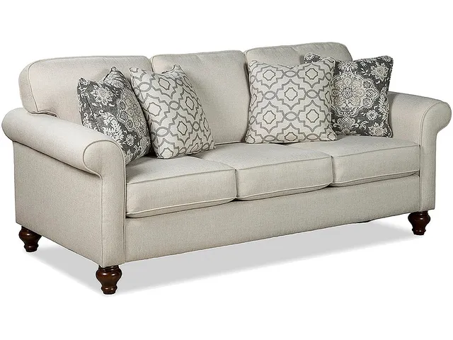Sleeper Sofa