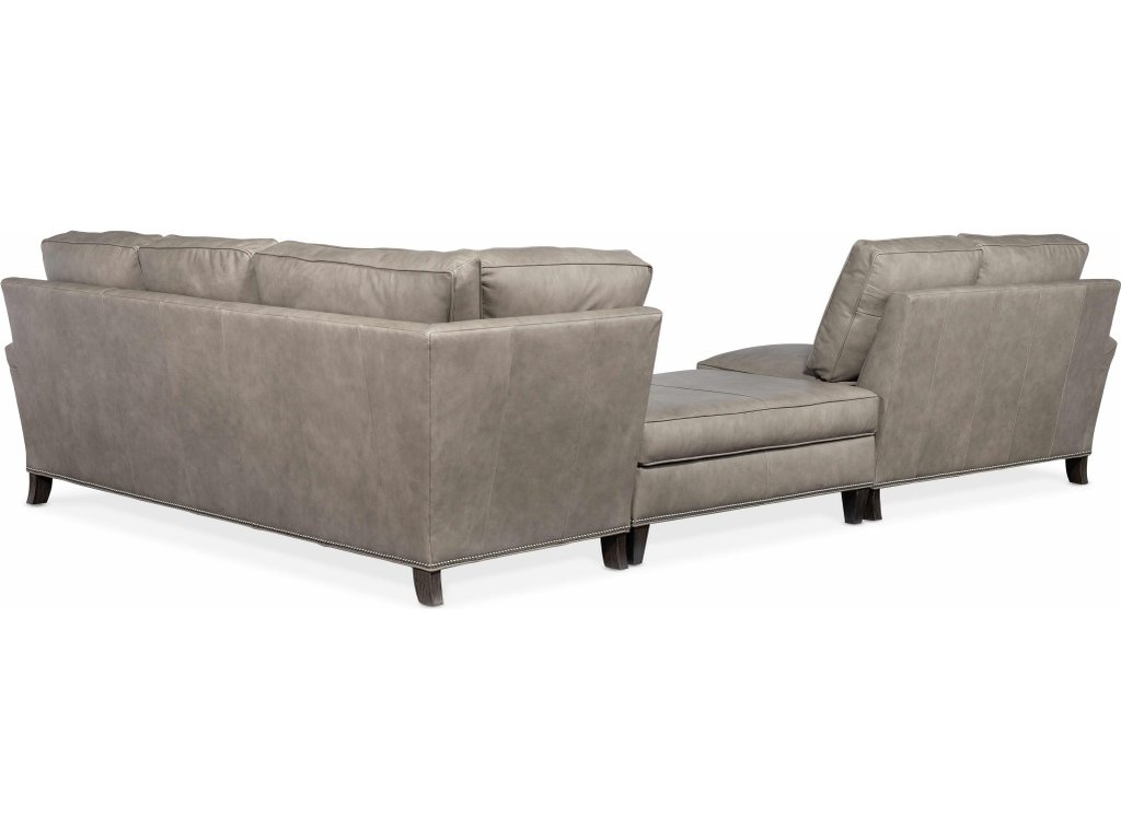 Mallory Sectional - image 4