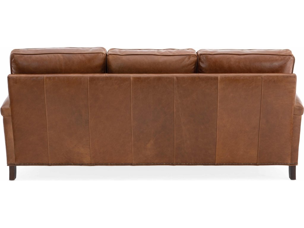 Mallory Stationary Sofa 8-Way Tie - image 1