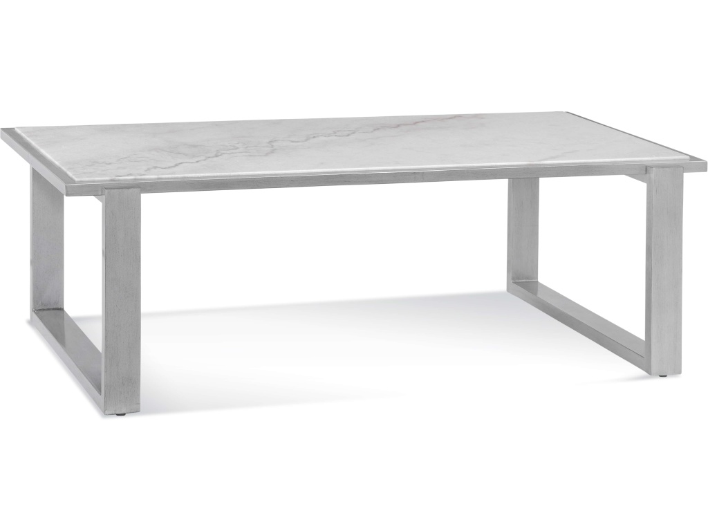 Hessle Rectangular Cocktail Table - main image