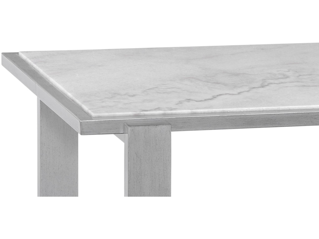 Hessle Rectangular Cocktail Table - image 1