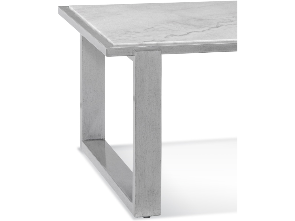 Hessle Rectangular Cocktail Table - image 2