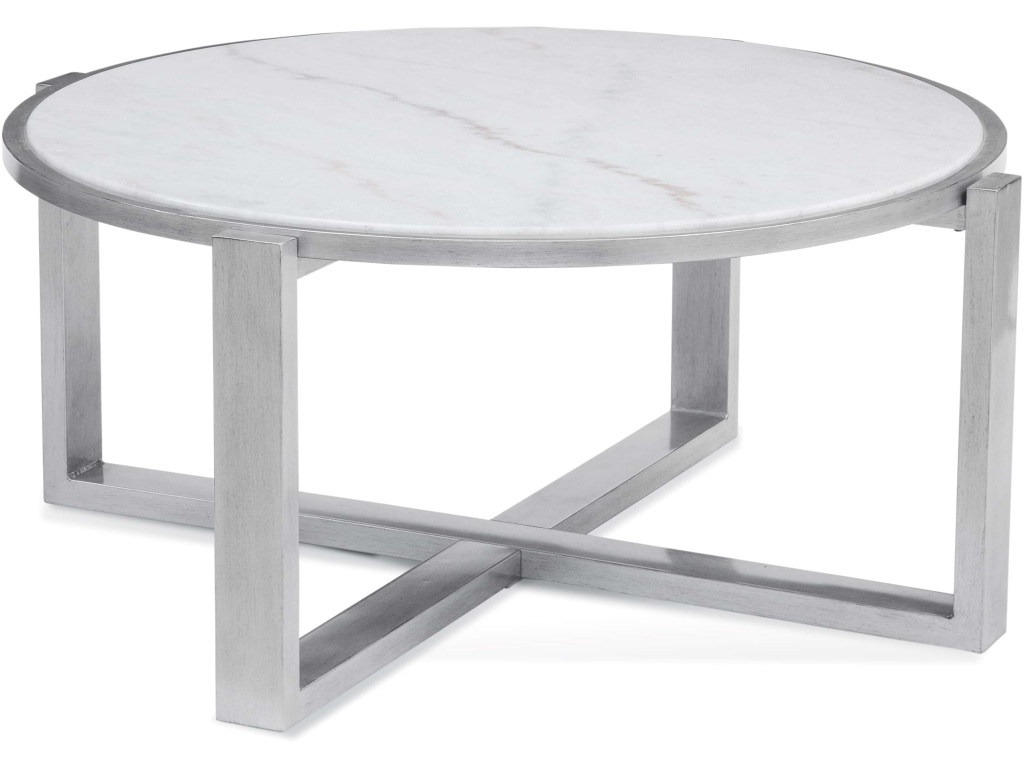 Hessle Round Cocktail Table - main image