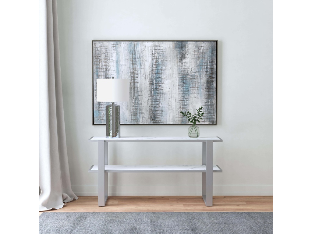 Hessle Console Table - image 7