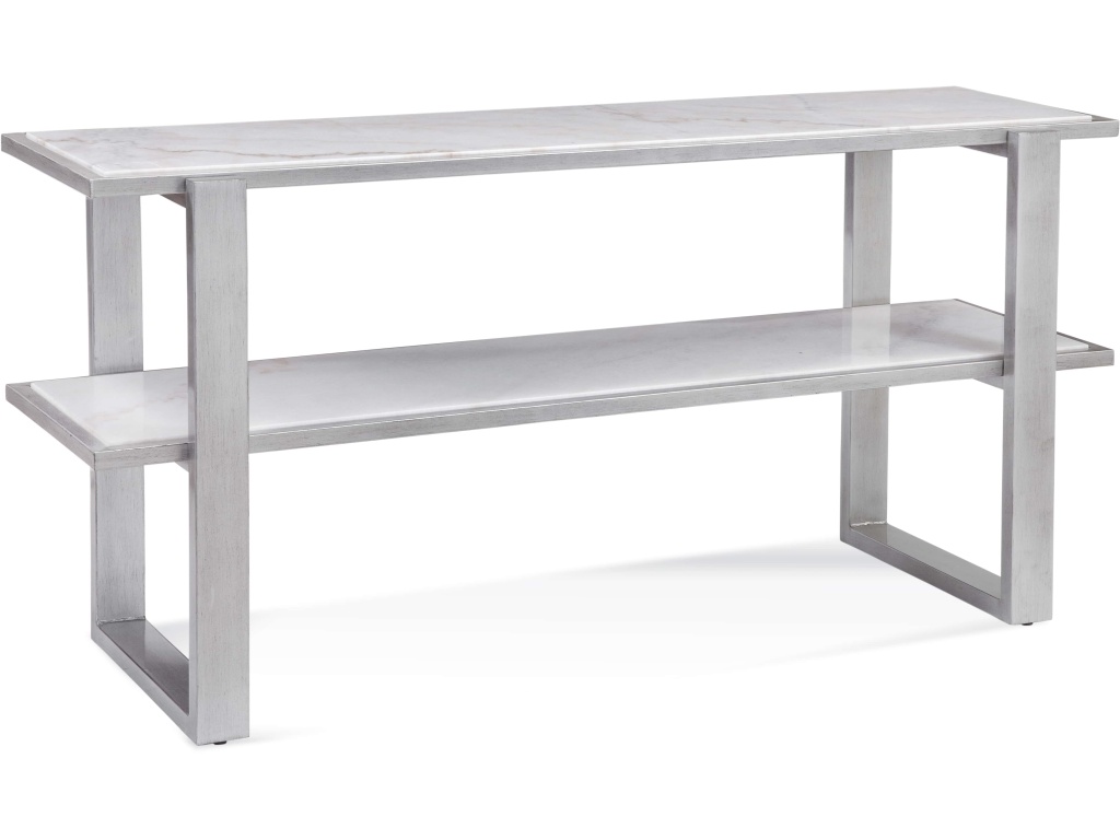 Hessle Console Table - main image