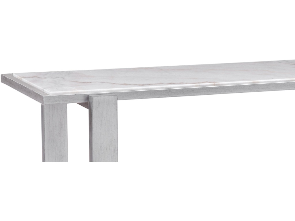 Hessle Console Table - image 1