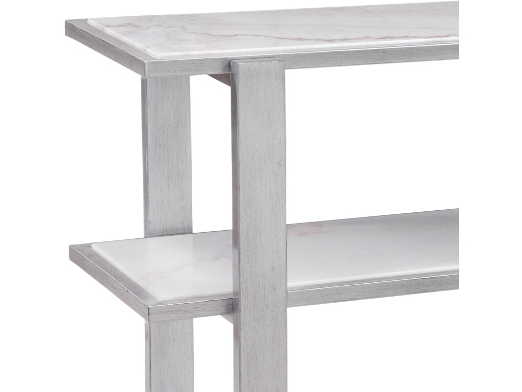 Hessle Console Table - image 2