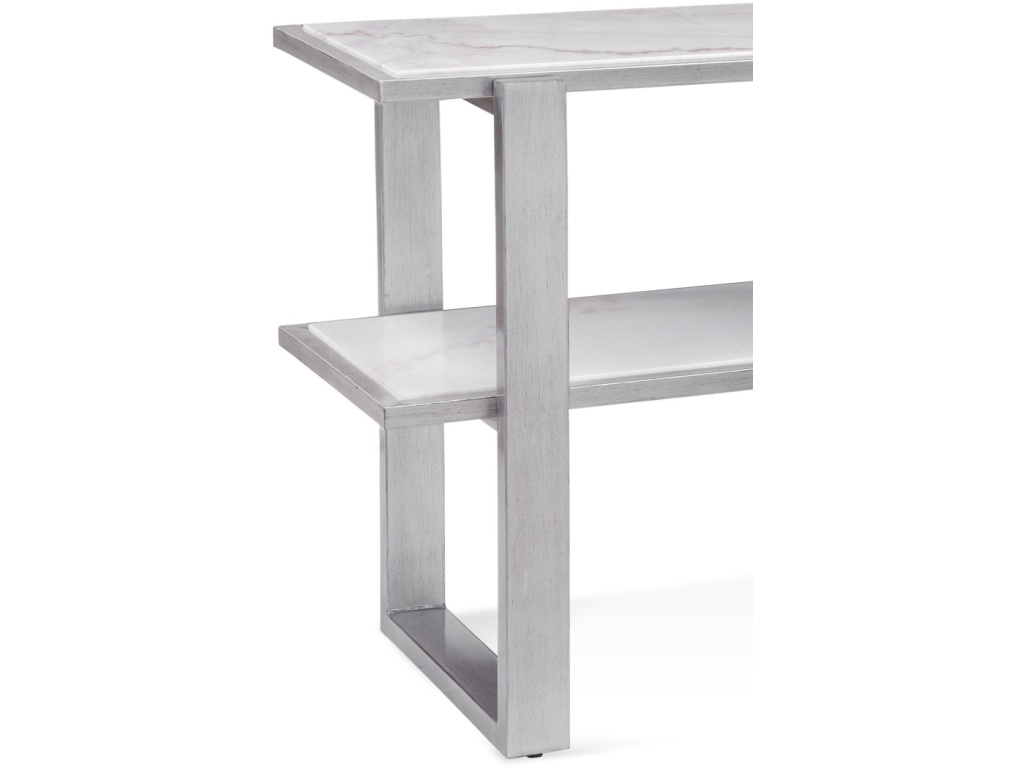Hessle Console Table - image 3