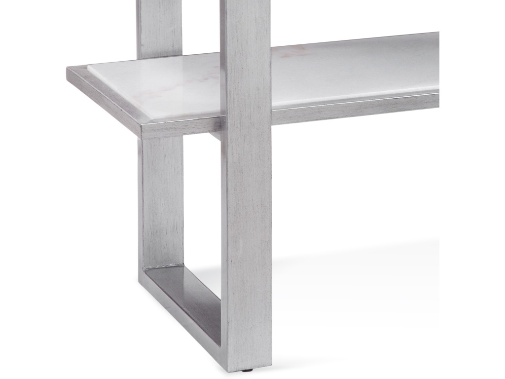 Hessle Console Table - image 4
