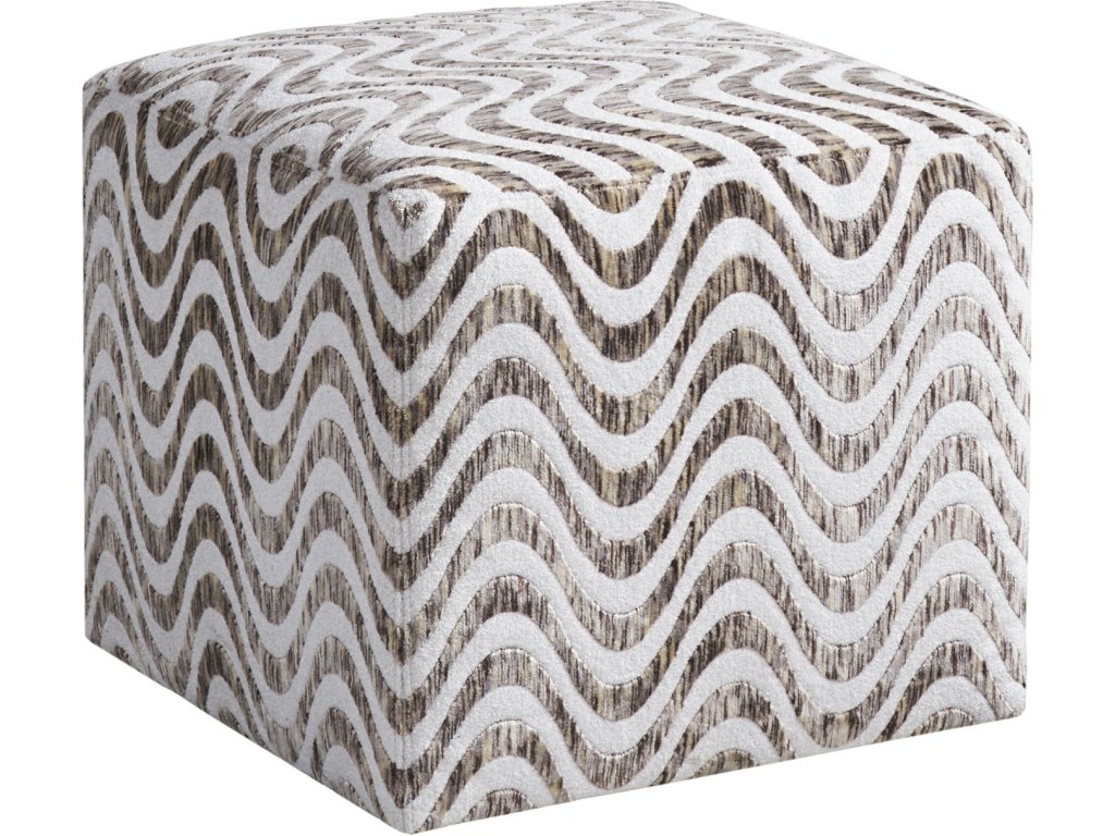 Jupiter Ottoman - main image