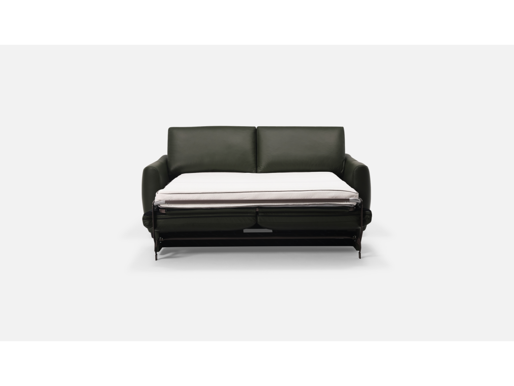 Charli Sleep - image 6