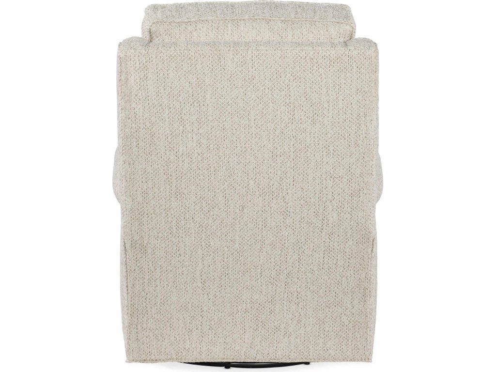 Madison Wall Hugger Recliner - image 1