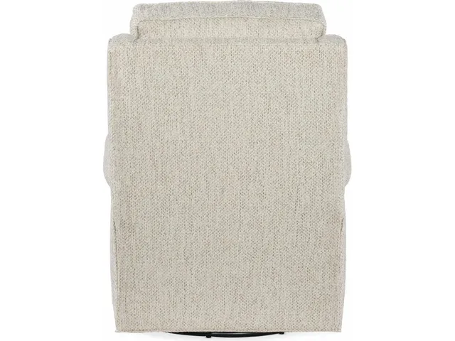 Madison Wall Hugger Recliner - Alternative View