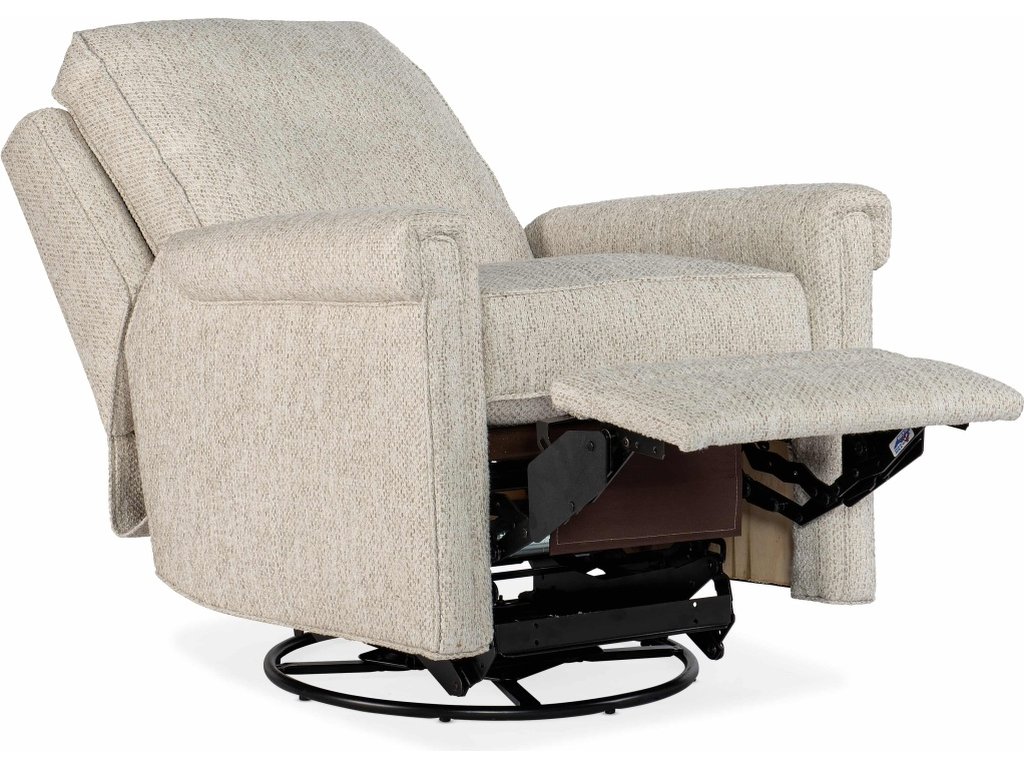 Madison Wall Hugger Recliner - image 2