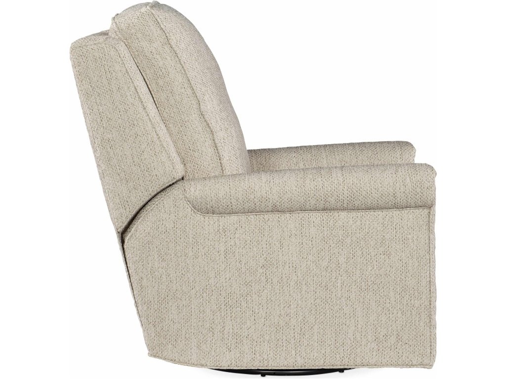 Madison Wall Hugger Recliner - image 4