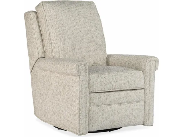 Madison Wall Hugger Recliner