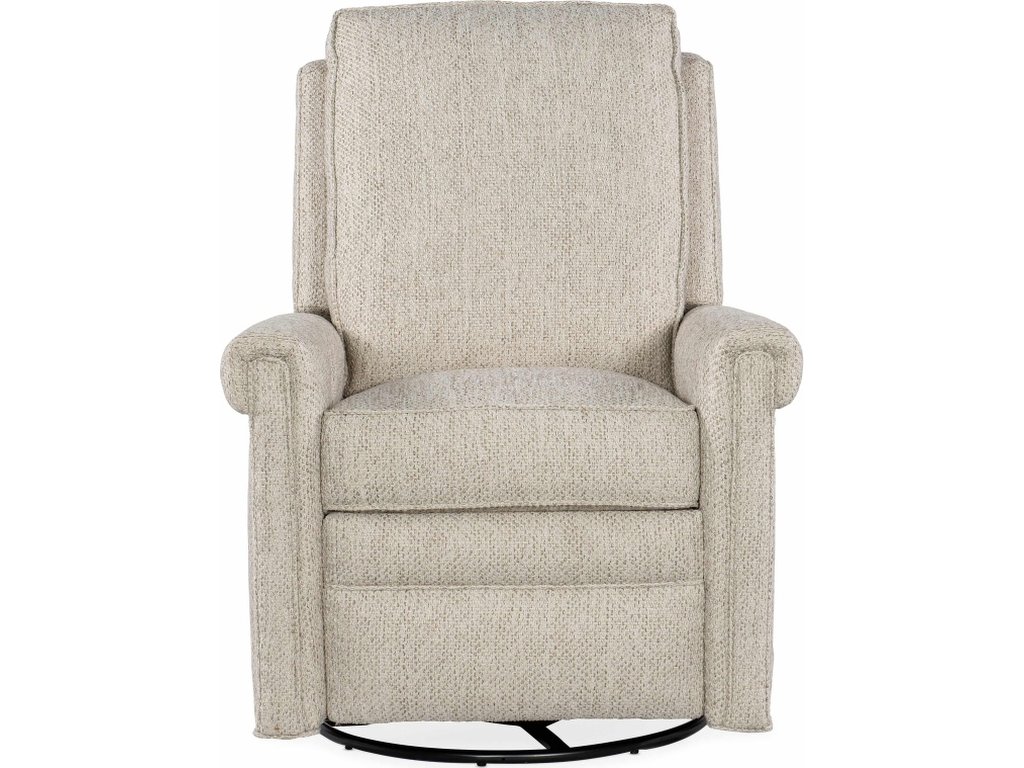 Madison Wall Hugger Recliner - image 5