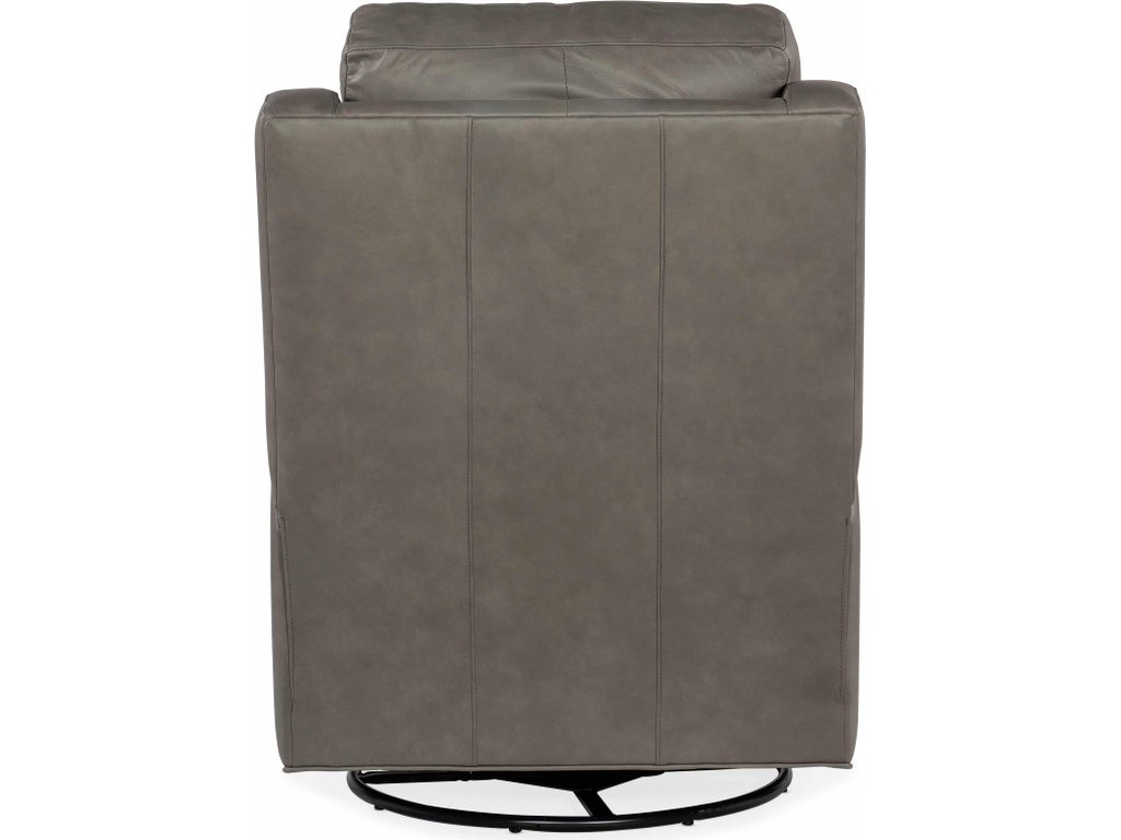 Melville Wall Hugger Recliner - image 1
