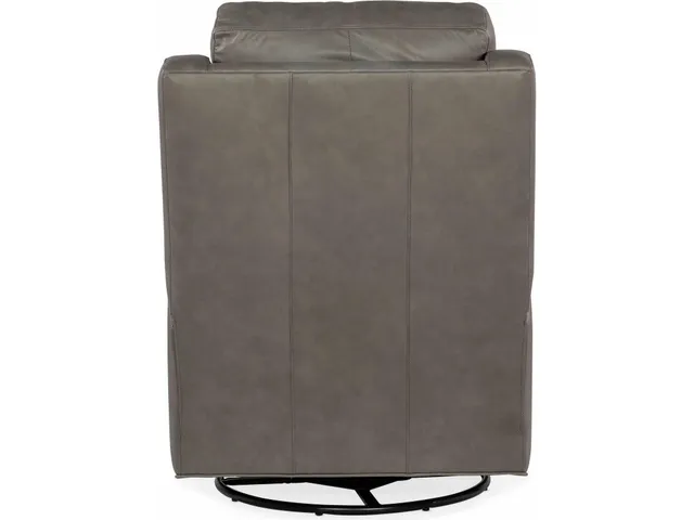 Melville Wall Hugger Recliner - Alternative View