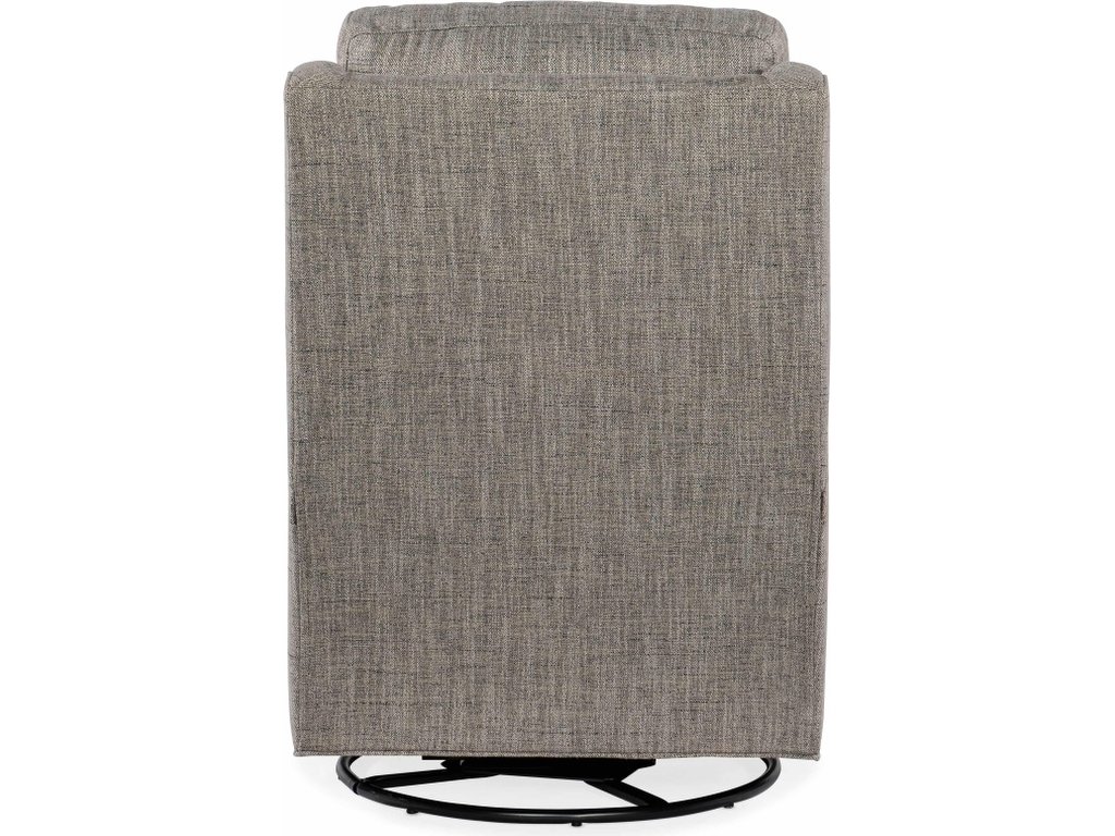 Marleigh Wall Hugger Recliner - image 1