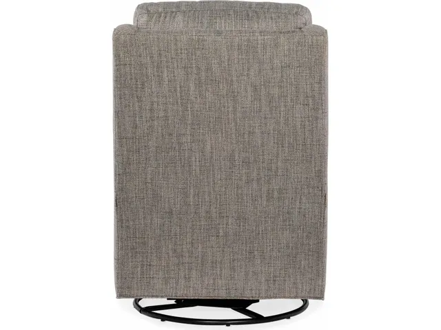 Marleigh Wall Hugger Recliner - Alternative View