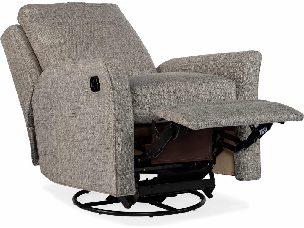 Marleigh Wall Hugger Recliner - image 2