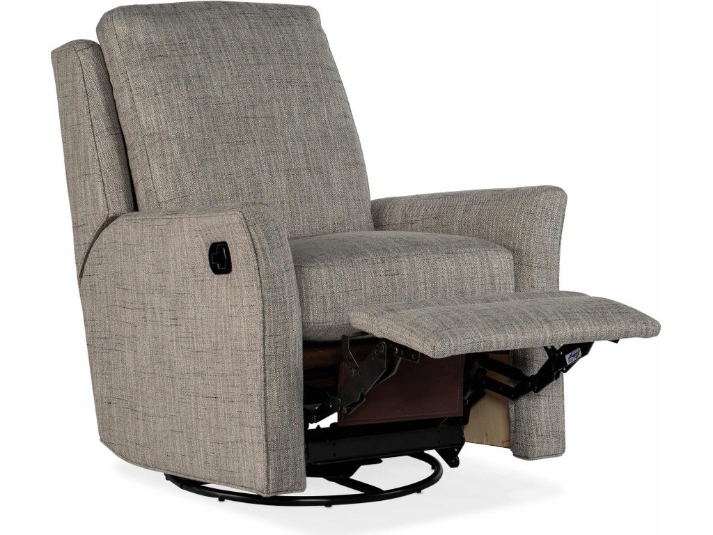 Marleigh Wall Hugger Recliner - image 3