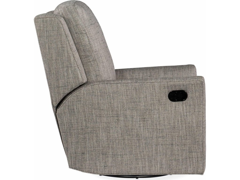 Marleigh Wall Hugger Recliner - image 4