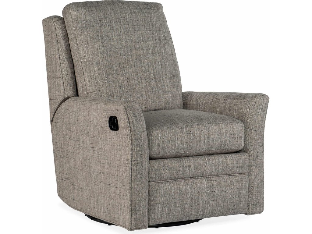 Marleigh Wall Hugger Recliner - main image