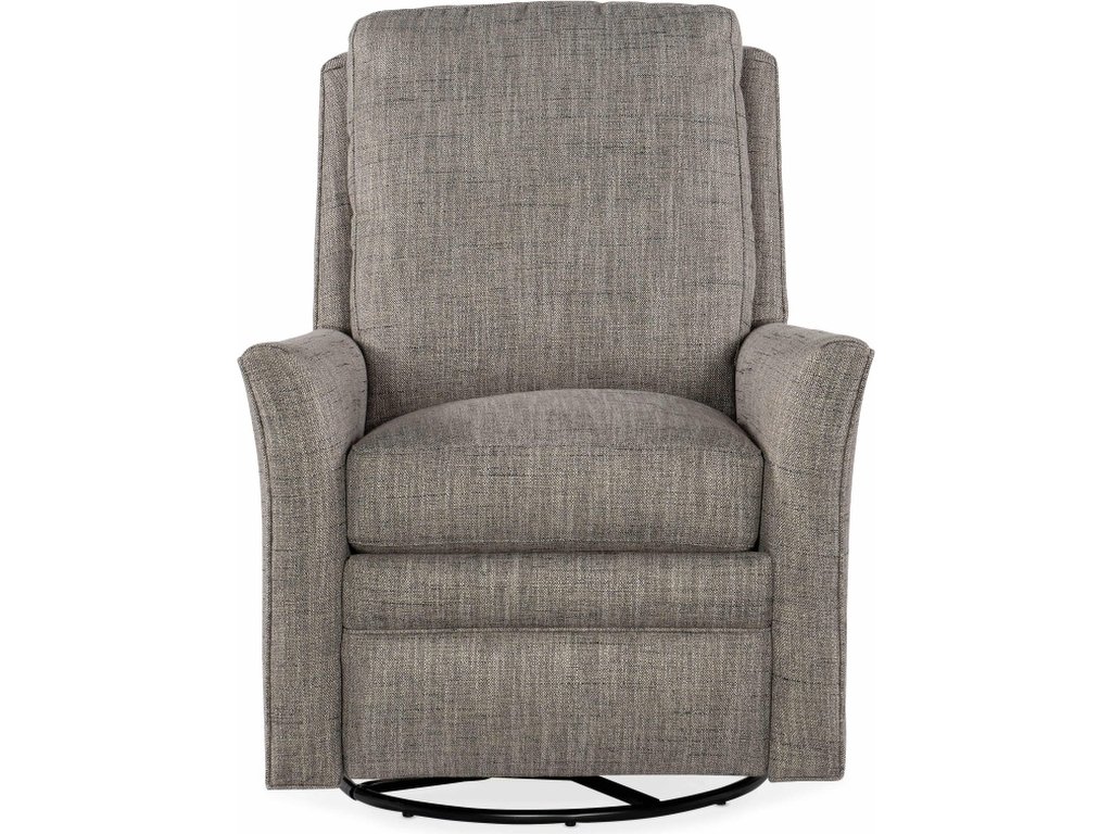 Marleigh Wall Hugger Recliner - image 5