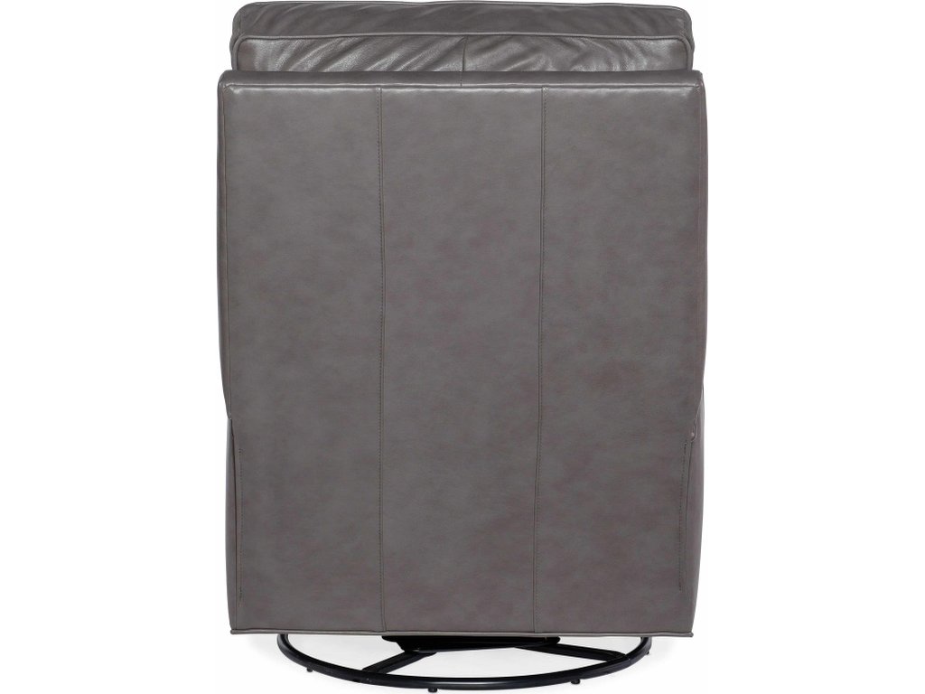 Manning Wall Hugger Recliner - image 1