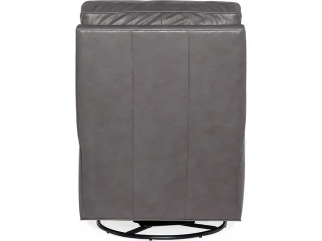 Manning Wall Hugger Recliner - Alternative View