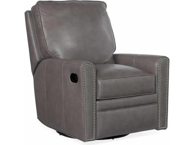 Manning Wall Hugger Recliner