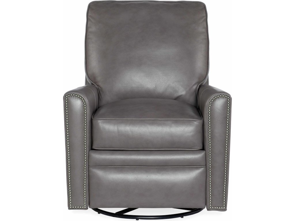 Manning Wall Hugger Recliner - image 5