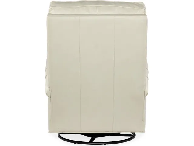 Mallory Wall Hugger Recliner - Alternative View