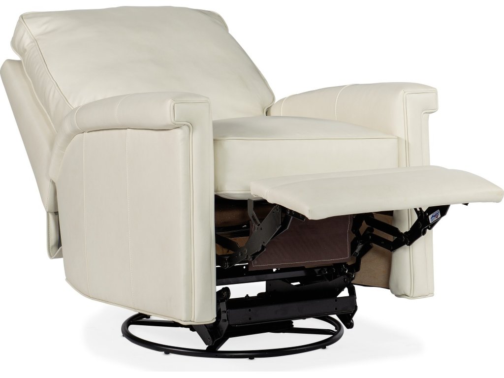 Mallory Wall Hugger Recliner - image 2