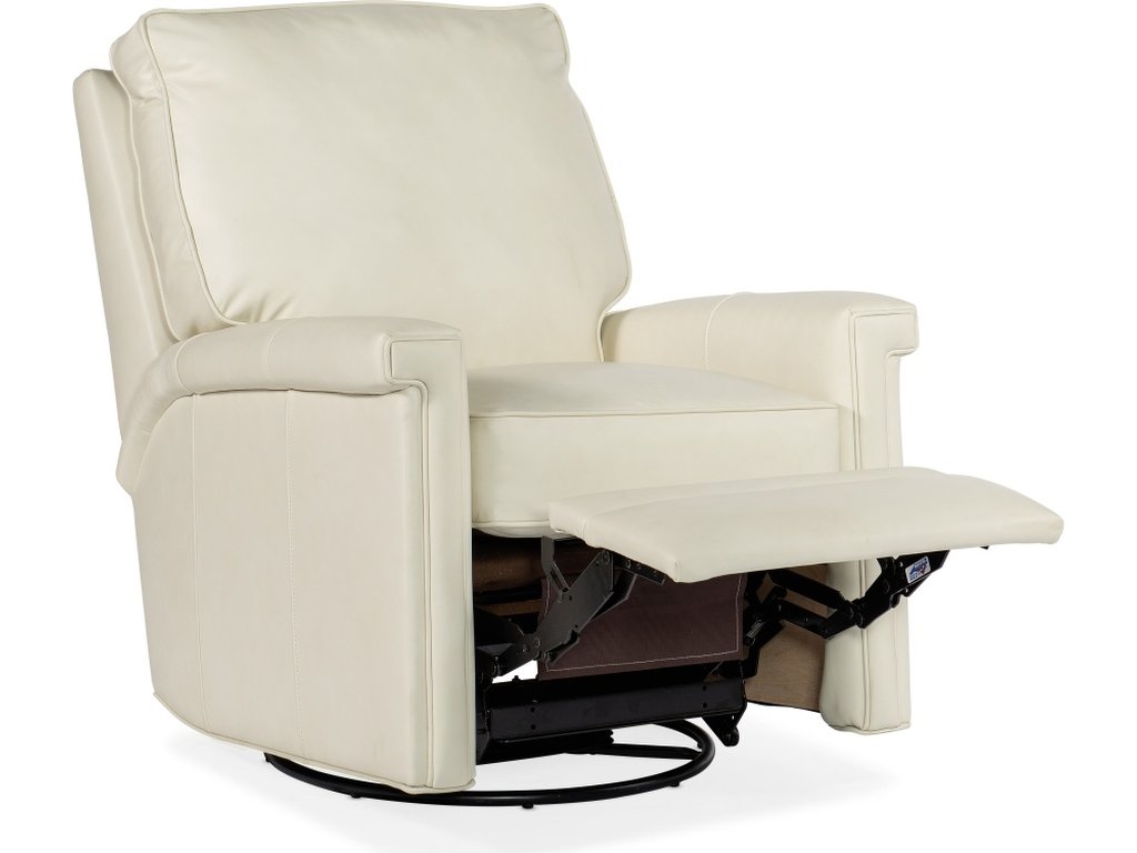 Mallory Wall Hugger Recliner - image 3