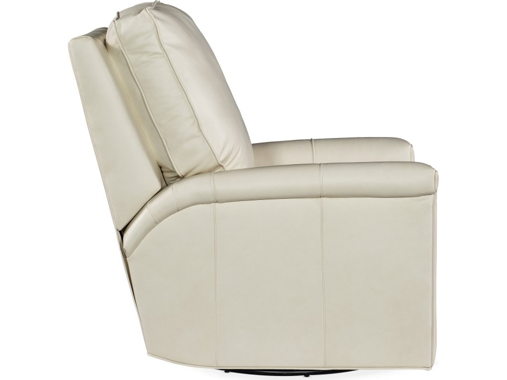 Mallory Wall Hugger Recliner - image 4