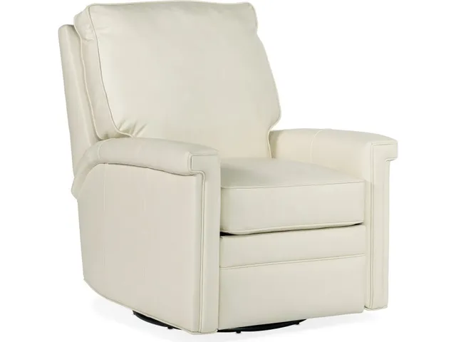 Mallory Wall Hugger Recliner