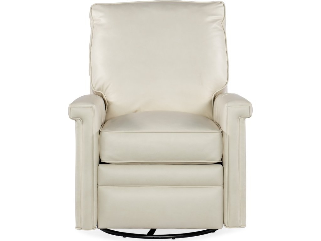 Mallory Wall Hugger Recliner - image 5
