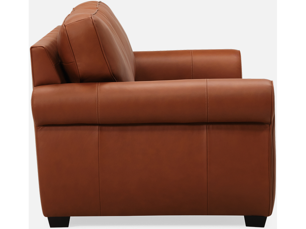 Viceroy Plus - image 2