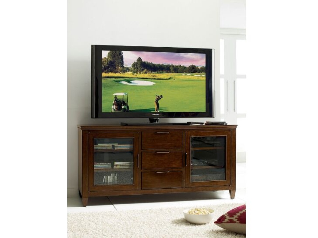 Accord 58" Console - image 1