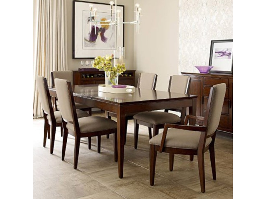 Elise Leg Table - image 1