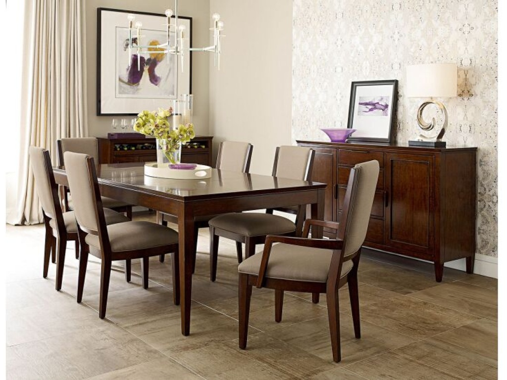 Spectrum Arm Chair - image 2