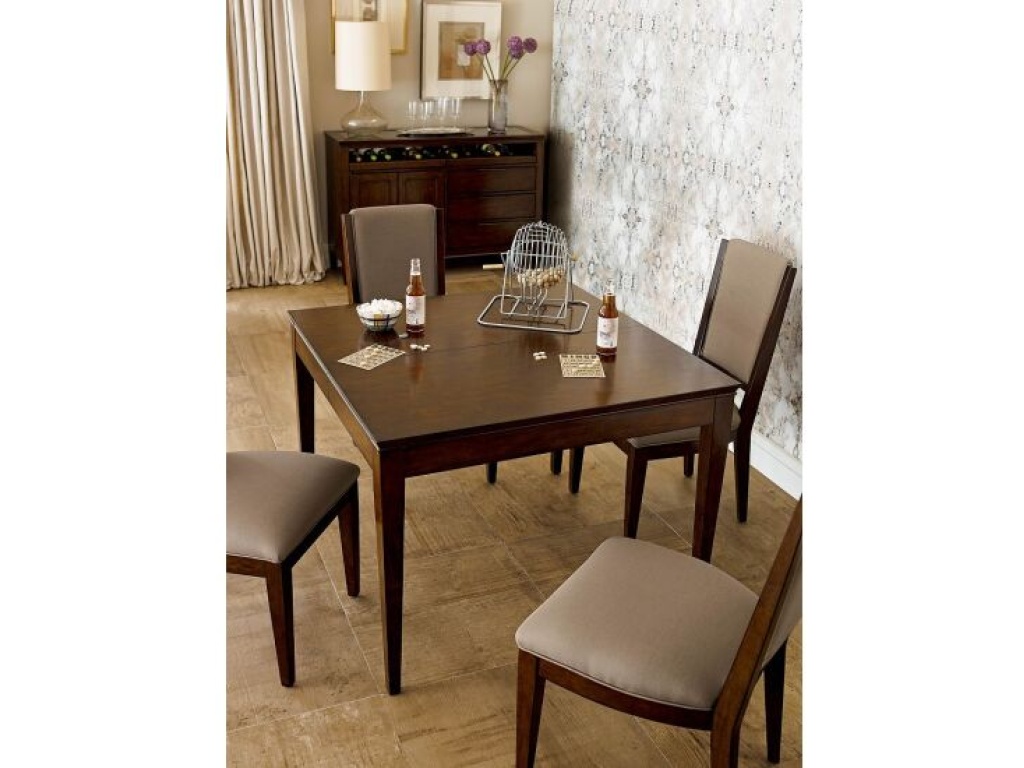 Elise Leg Table - image 3