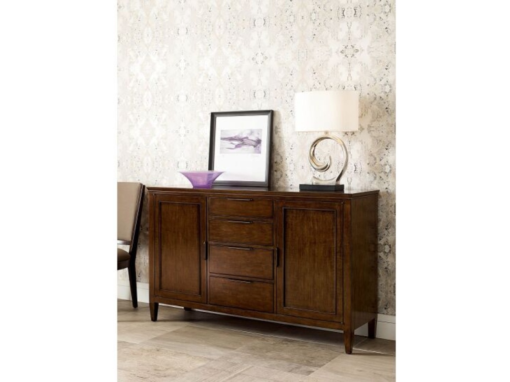 Maris Buffet - image 1