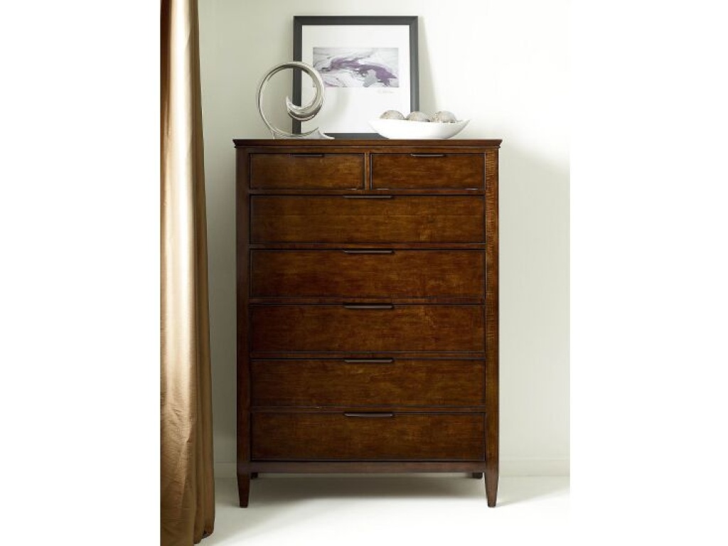 Aiden Chest - image 1