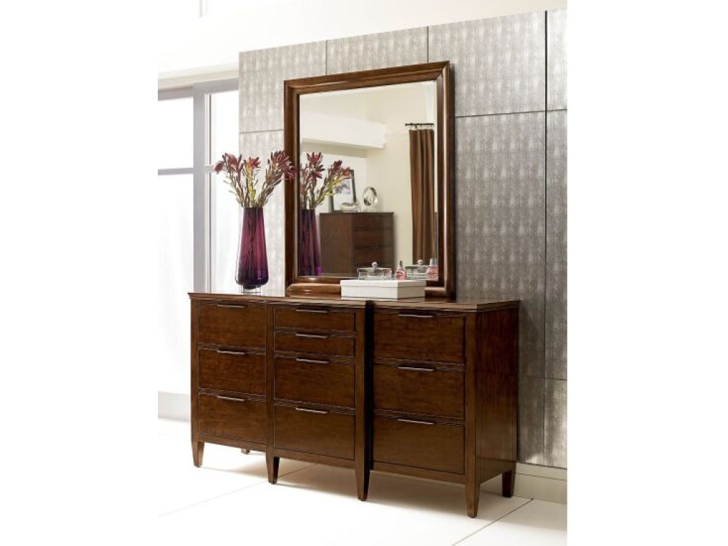 Bristow Dresser - image 1