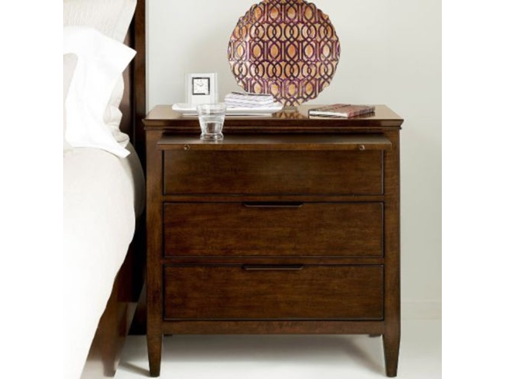 Elise Bachelors Chest - image 1